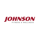  Johnson Fitness Promo Codes