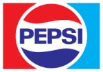  Pepsi Promo Codes