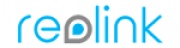 reolink-affiliate-program.com