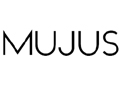  Mujus.com Promo Codes