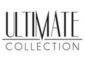  Ultimate Collection Promo Codes