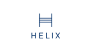  Helix Sleep Promo Codes