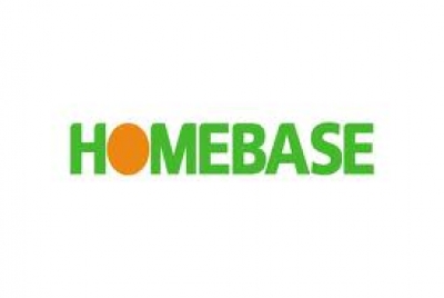  Homebase-pet-insurance.co.uk Promo Codes