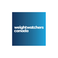 Weightwatchers.Ca Promo Codes