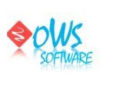  Ows Software Promo Codes