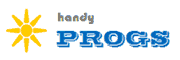  Handy Progs Promo Codes