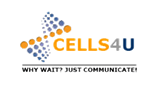  Cells4u.com Promo Codes