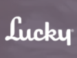 luckysupermarkets.com