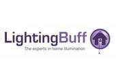  Lightingbuff.com Promo Codes