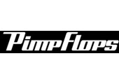  PimpFlops Promo Codes