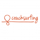  Couchsurfing.com Promo Codes