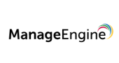  ManageEngine Promo Codes