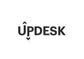  Updesk.com Promo Codes