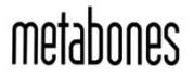 metabones.com