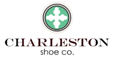  Charleston Shoe Company Promo Codes