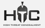  High Threat Concealment Promo Codes