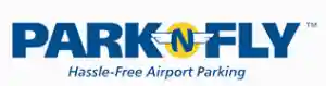  Airportparknfly Promo Codes