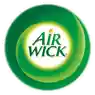 airwick.us