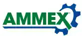 ammex.com