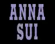  Anna Sui Promo Codes