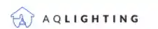 aqlightinggroup.com