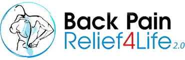  Back Pain Relief4Life Promo Codes