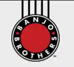  Banjo Brothers Promo Codes