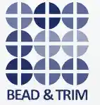  Bead And Trim Promo Codes