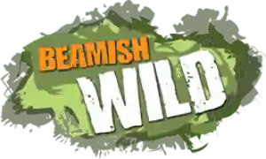  Beamish Wild Promo Codes