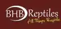  BHB Reptiles Promo Codes