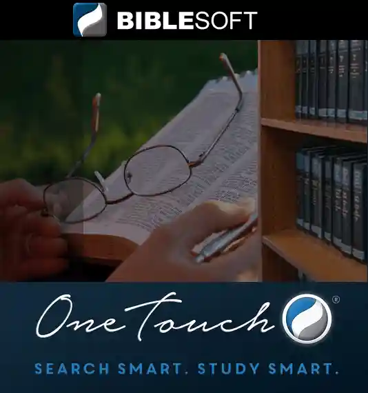  Biblesoft.com Promo Codes