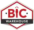  BIC Warehouse Promo Codes
