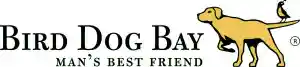  Bird Dog Bay Promo Codes