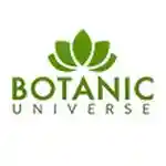  Botanic Universe Promo Codes