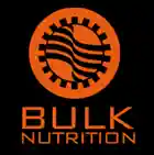  Bulknutrition Promo Codes