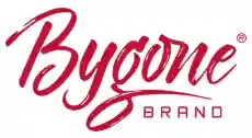 bygonebrand.com