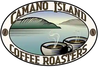  Camano Island Coffee Promo Codes
