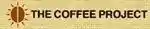  Coffee Project Promo Codes
