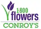  Conroys Flowers Promo Codes