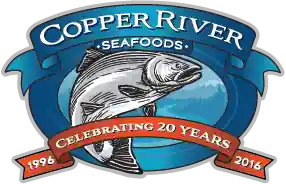  Copper River Seafoods Promo Codes