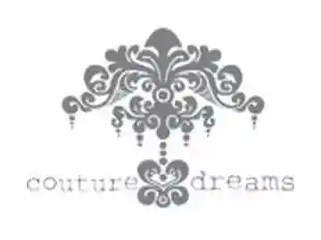  Couturedreams.com Promo Codes