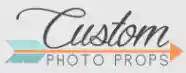  Custom Photo Props Promo Codes