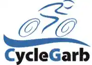  Cycle Garb Promo Codes