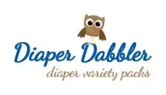 Diaperdabbler.com Promo Codes