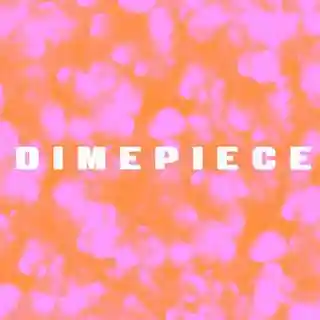  DimepieceLA Promo Codes