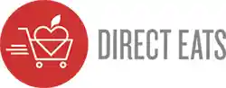  Direct Eats Promo Codes
