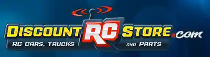  Discount Rc Store Promo Codes