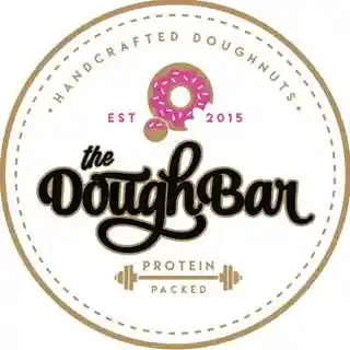  The Dough Bar Promo Codes