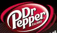 Dr Pepper Promo Codes