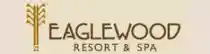  Eaglewood Resort And Spa Promo Codes